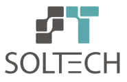 Soltech